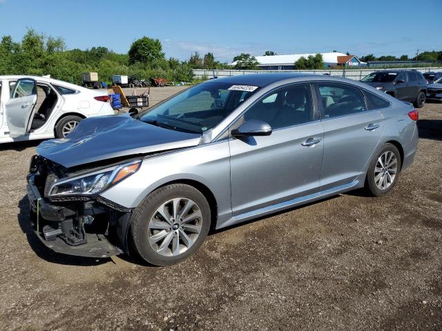 hyundai sonata 2015 5npe34af7fh080058