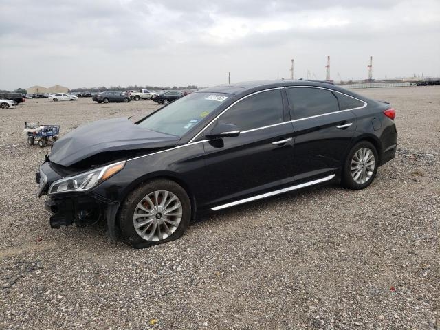 hyundai sonata spo 2015 5npe34af7fh086040