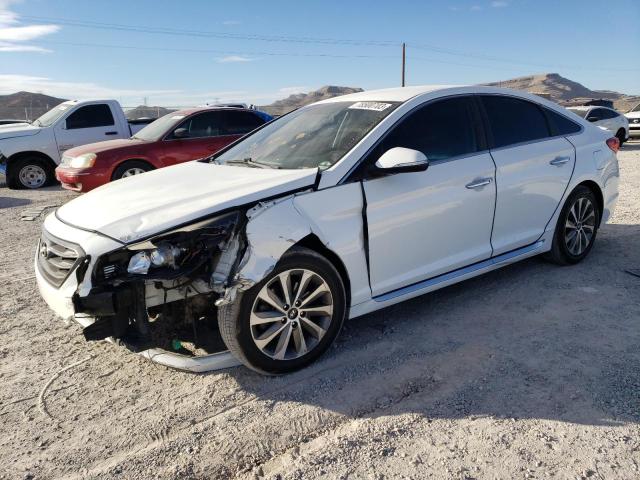 hyundai sonata 2015 5npe34af7fh086264