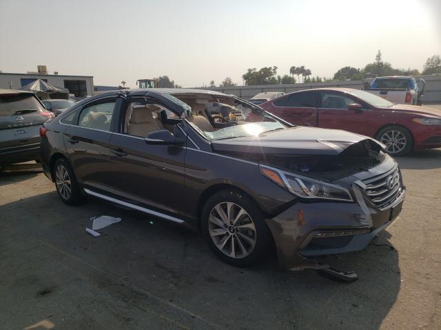 hyundai sonata spo 2015 5npe34af7fh087043