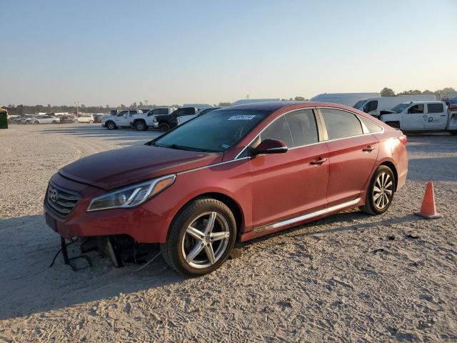 hyundai sonata spo 2015 5npe34af7fh100390