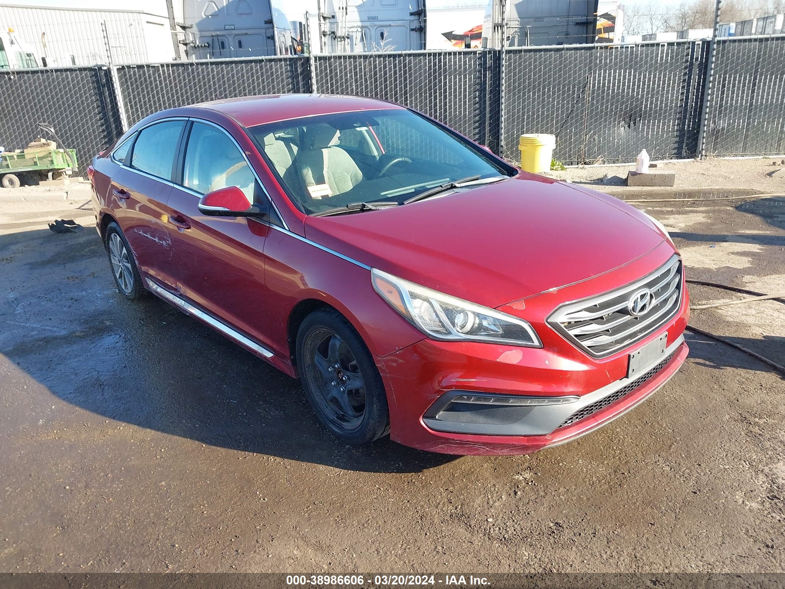 hyundai sonata 2015 5npe34af7fh102172