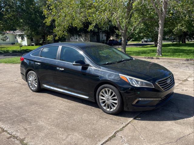 hyundai sonata spo 2015 5npe34af7fh129789