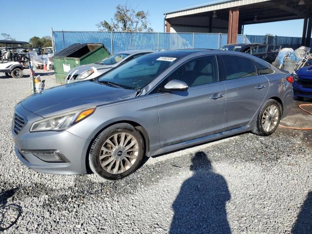 hyundai sonata spo 2015 5npe34af7fh131087