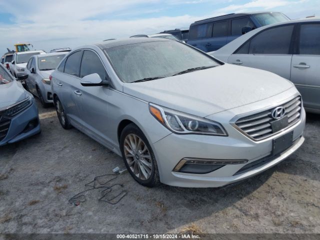 hyundai sonata 2015 5npe34af7fh144549