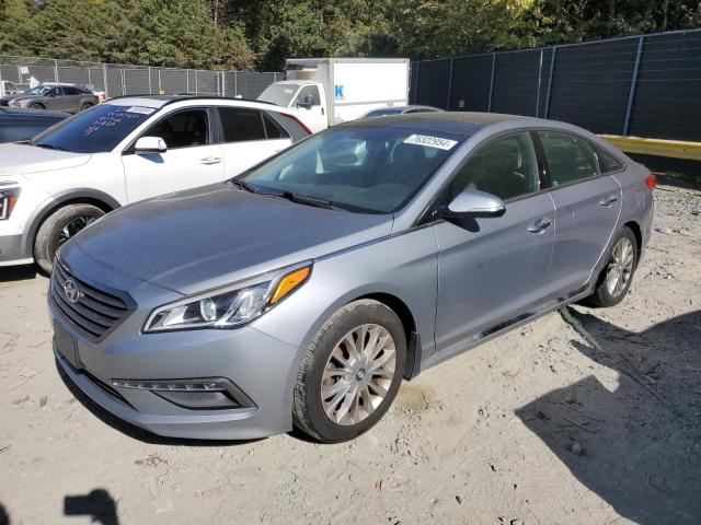 hyundai sonata spo 2015 5npe34af7fh148035