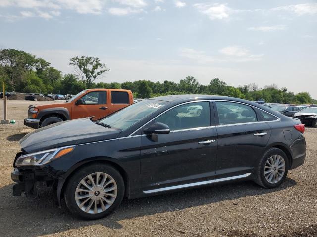 hyundai sonata 2015 5npe34af7fh161397