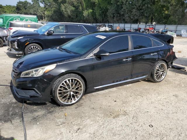 hyundai sonata 2015 5npe34af7fh167412