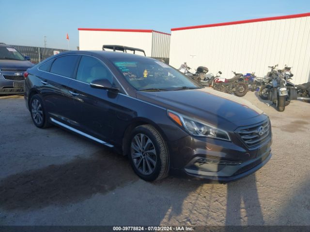 hyundai sonata 2015 5npe34af7fh176028