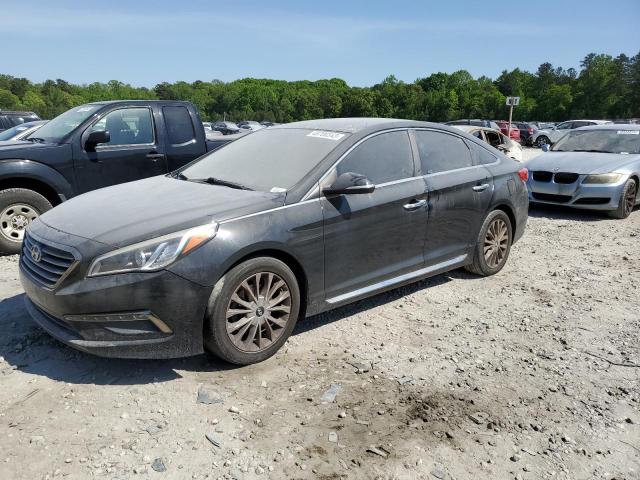 hyundai sonata spo 2015 5npe34af7fh181360