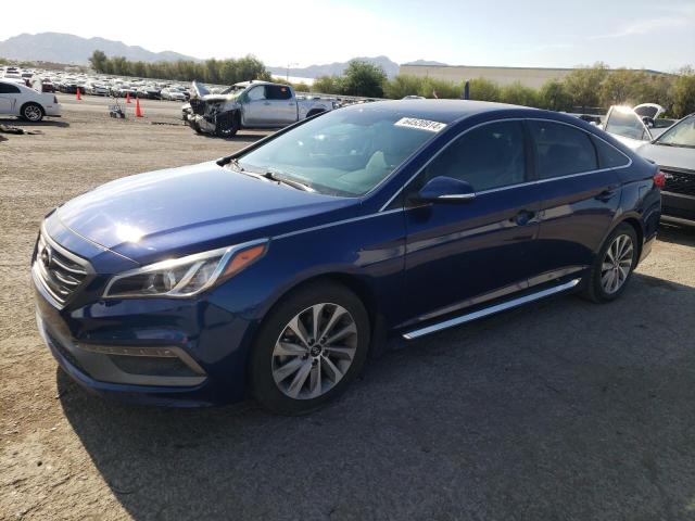 hyundai sonata 2015 5npe34af7fh192066