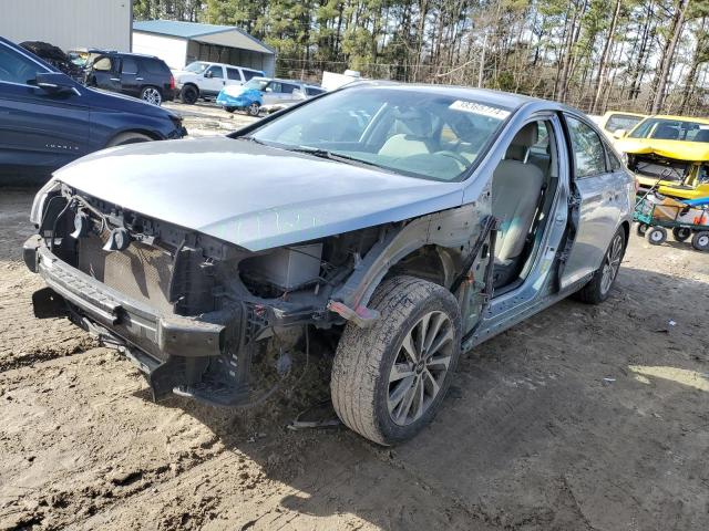 hyundai sonata 2015 5npe34af7fh194173