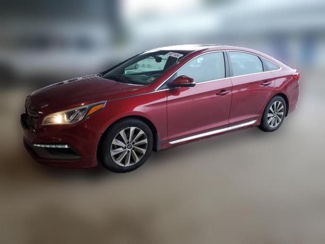 hyundai sonata 2015 5npe34af7fh199289