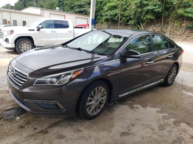 hyundai sonata 2015 5npe34af7fh204765