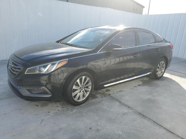 hyundai sonata 2015 5npe34af7fh213286