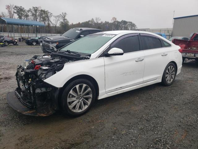 hyundai sonata spo 2015 5npe34af7fh213501