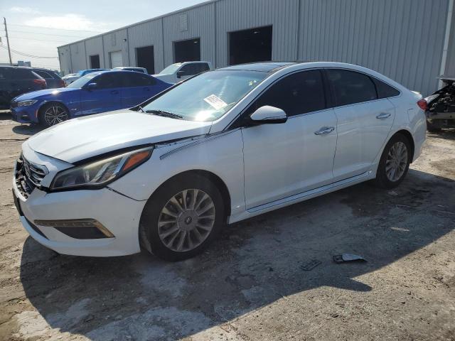 hyundai sonata spo 2015 5npe34af7fh218908