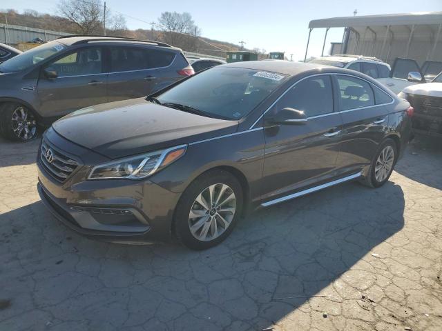 hyundai sonata spo 2016 5npe34af7gh262019