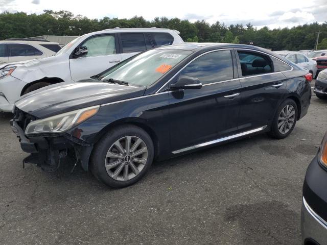 hyundai sonata spo 2016 5npe34af7gh266247