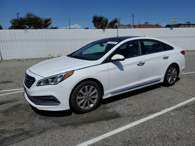 hyundai sonata spo 2016 5npe34af7gh266605