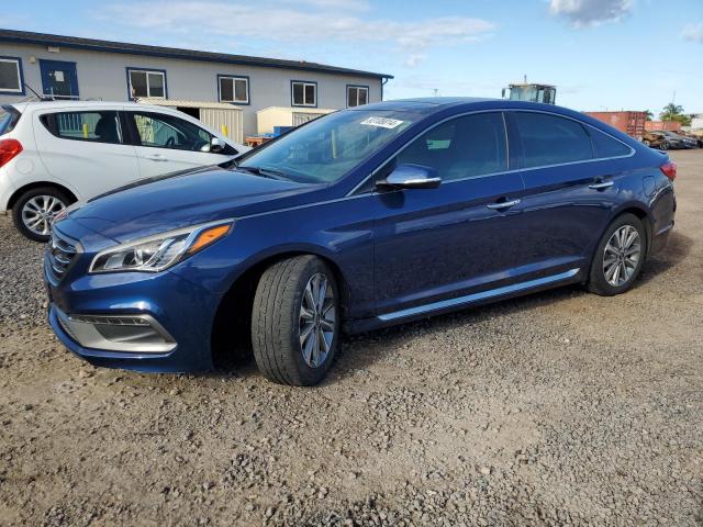 hyundai sonata spo 2016 5npe34af7gh267964