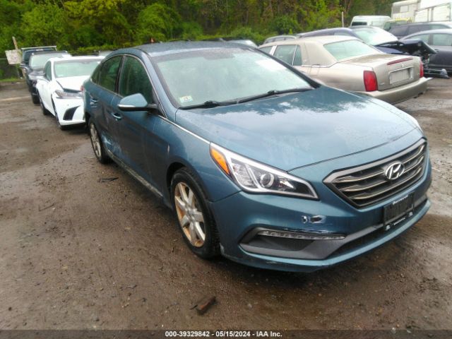 hyundai sonata 2016 5npe34af7gh272520