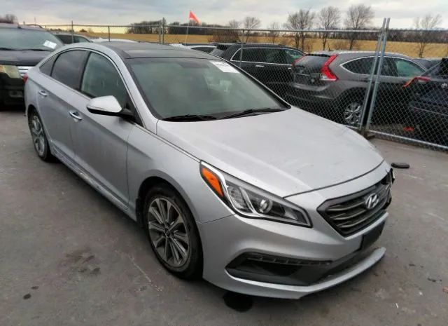 hyundai sonata 2016 5npe34af7gh273618