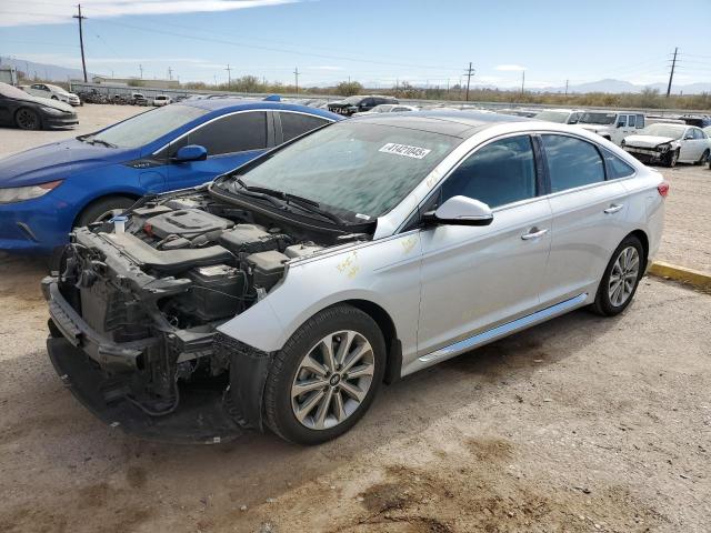 hyundai sonata spo 2016 5npe34af7gh273702