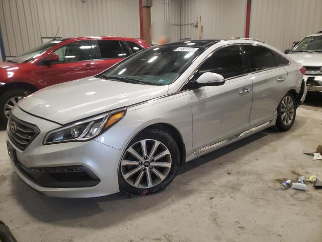 hyundai sonata spo 2016 5npe34af7gh274347