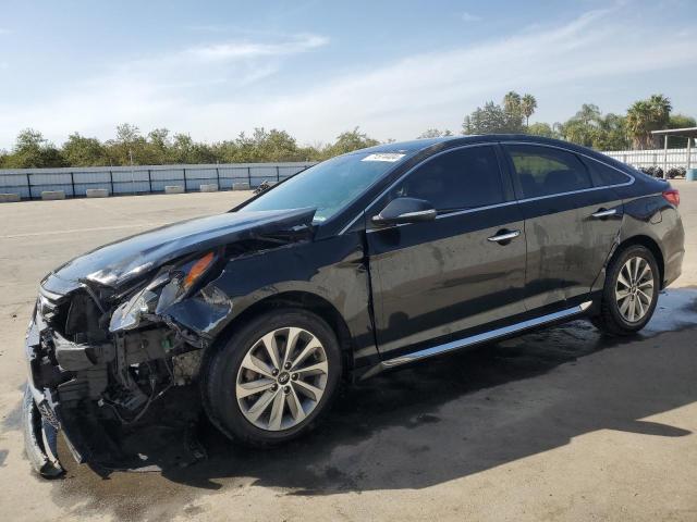 hyundai sonata spo 2016 5npe34af7gh278544