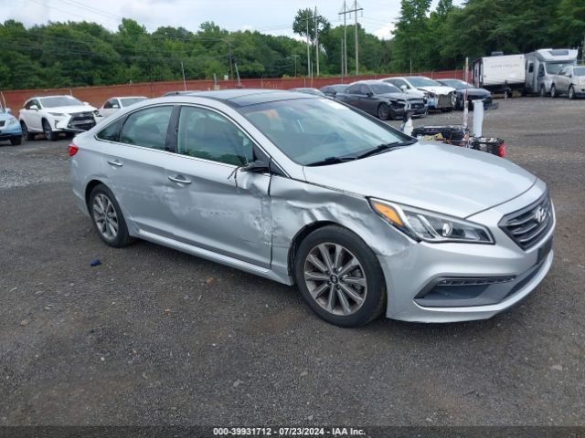 hyundai sonata 2016 5npe34af7gh285316