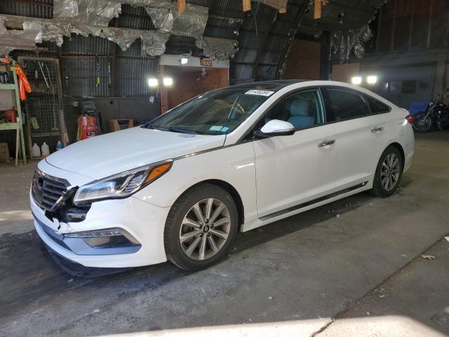 hyundai sonata spo 2016 5npe34af7gh290340