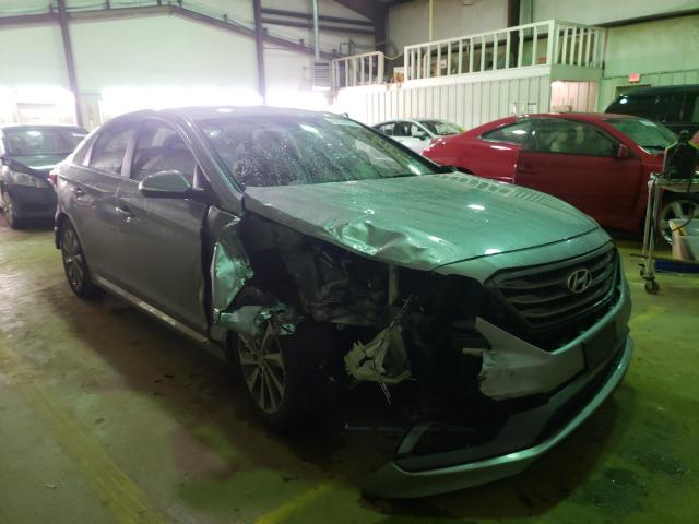 hyundai sonata spo 2016 5npe34af7gh294338