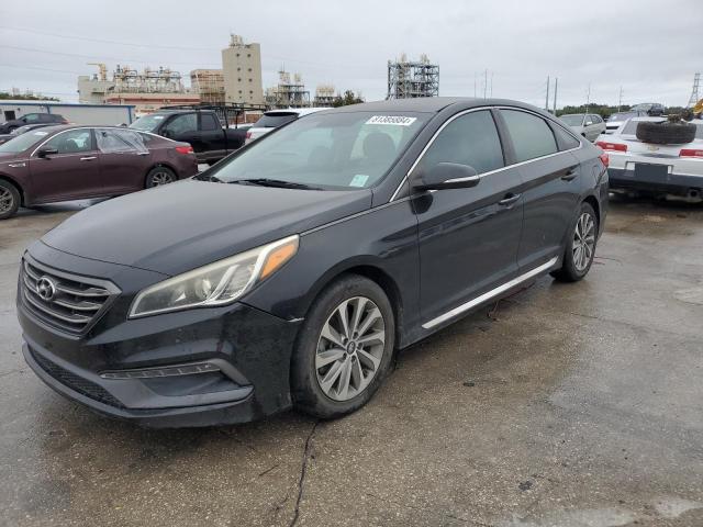 hyundai sonata spo 2016 5npe34af7gh299782