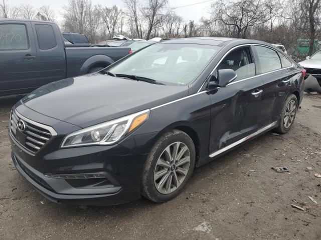 hyundai sonata spo 2016 5npe34af7gh300252