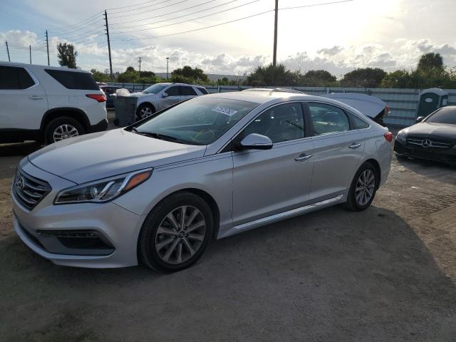 hyundai sonata spo 2016 5npe34af7gh313261