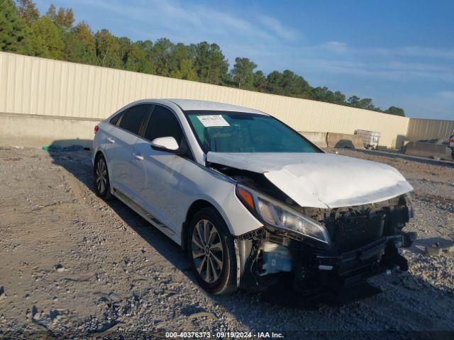 hyundai sonata 2016 5npe34af7gh316435