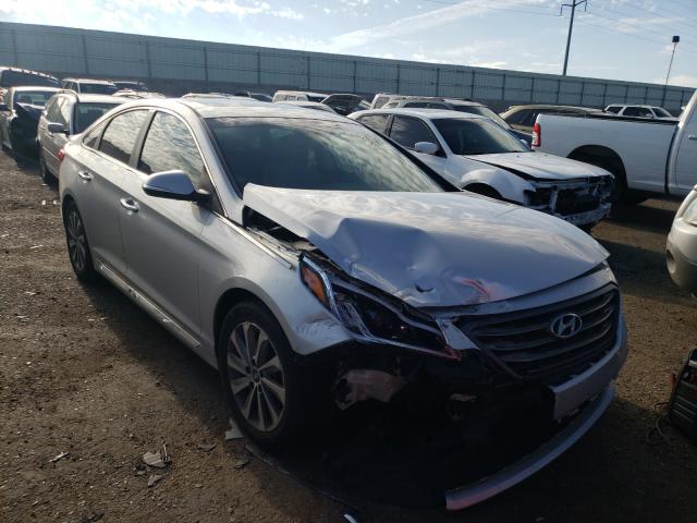 hyundai sonata spo 2016 5npe34af7gh317486