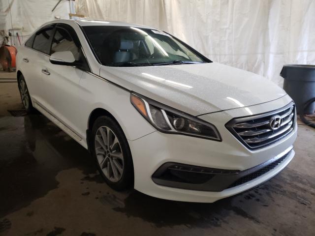 hyundai sonata spo 2016 5npe34af7gh320873