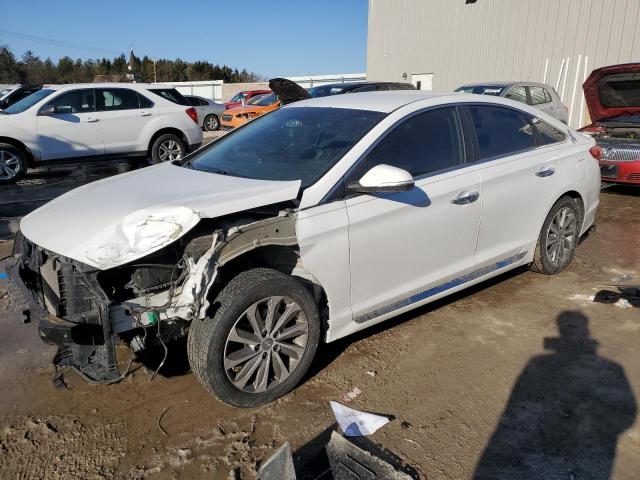 hyundai sonata spo 2016 5npe34af7gh325037