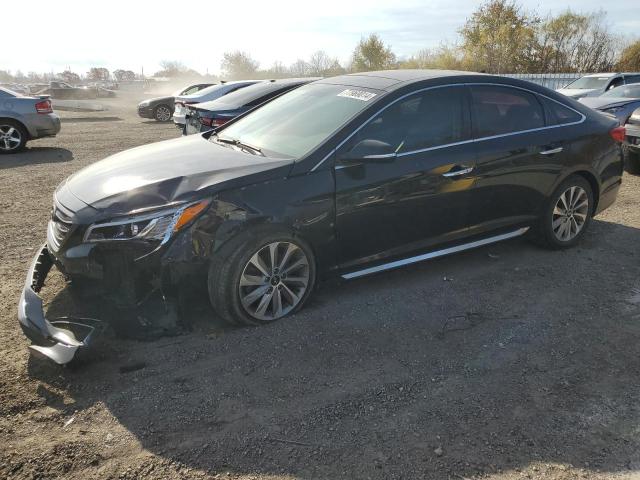 hyundai sonata spo 2016 5npe34af7gh325426