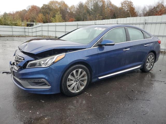 hyundai sonata 2016 5npe34af7gh327175