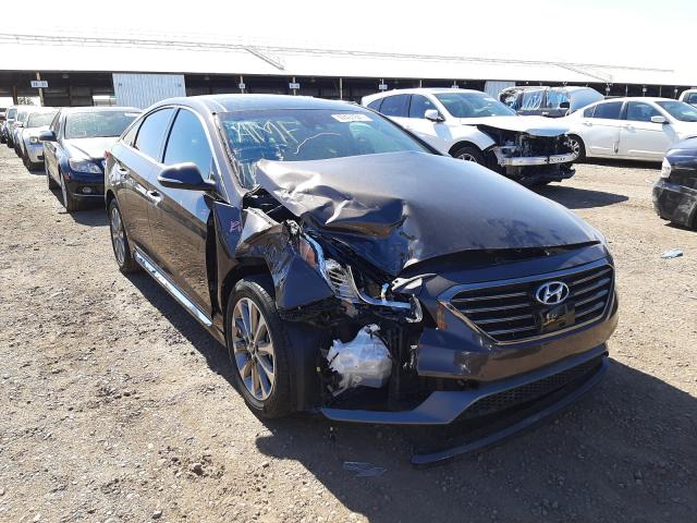 hyundai sonata spo 2016 5npe34af7gh328956