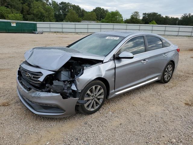 hyundai sonata 2016 5npe34af7gh353906