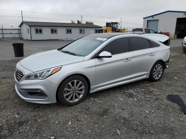 hyundai sonata spo 2016 5npe34af7gh354764