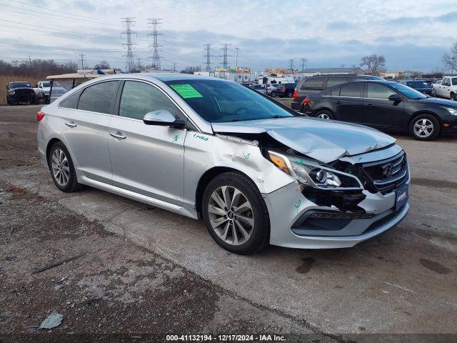 hyundai sonata 2016 5npe34af7gh376229