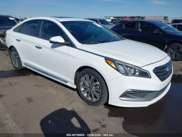 hyundai sonata 2016 5npe34af7gh381401