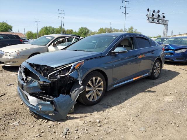 hyundai sonata 2016 5npe34af7gh391278