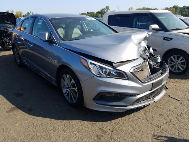 hyundai sonata spo 2016 5npe34af7gh391569