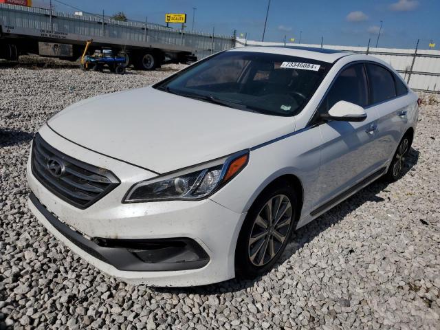 hyundai sonata spo 2016 5npe34af7gh392706